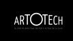 Logo artOtech