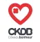 CKDB