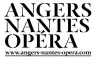 Angers Nantes Opéra