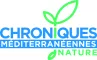 Logo CHM Nature couleur (2018) Logo CHM Nature couleur (2018)