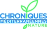 Logo CHM Nature couleur (2018)