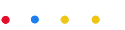 Logo 2-3-poleOutremer-blc (2018) Logo 2-3-poleOutremer-blc (2018)