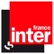 Logo France Inter (2018)