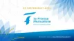Logo France Mutualiste Logo France Mutualiste