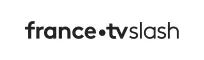 Francetv Slash Francetv Slash