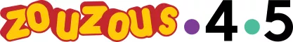 Zouzous Zouzous