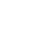 France 5 blanc