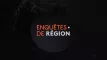 Logo EDR - Enquêtes de région (2020)