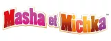 Logo Masha et Michka