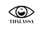 Logo Thalassa