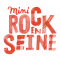 Logo_Mini_Rock_en_Seine