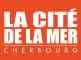 Cité de la mer à Cherbourg