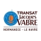 Transat Jacques Vabre