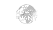 logo Le Monde de Jamy