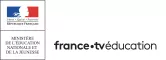 Francetveducation-educationnationale 2019 Francetveducation-educationnationale 2019