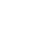 Lumni Lumni