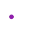 France 4 BLC