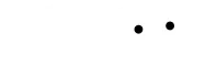 Logo Okoo Corporate avec endossement france.tv blanc (2019)