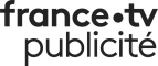 Francetv publicité