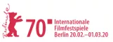 Berlinale 2020