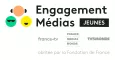 Fondation engagement médias