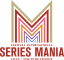 Series Mania Series Mania