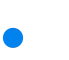 F3-BLANC-POINT-COULEUR
