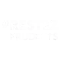 Restez prudents blanc transparent AURA
