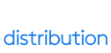 francetv distribution