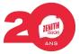 Zénith de Dijon