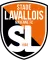 Stade Lavallois Mayenne FC