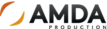 AMDA Production