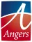 Angers