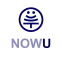 NOWU 2