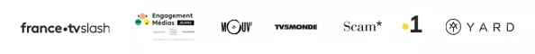 logos