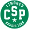 Limoges CSP