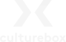 Culturebox adjusted Culturebox adjusted