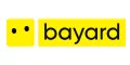 logo Bayard