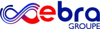 Ebra