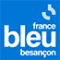 logo france bleu