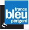 France Bleu Perigord