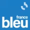 France bleu logo