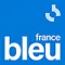 logo france bleu logo france bleu