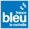 France Bleu La Rochelle