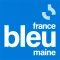 France Bleu Maine