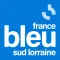 france bleu sud lorraine