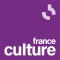 Logo France Culture