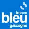 France Bleu Gascogne