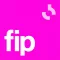 logo fip