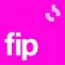 © FIP fip